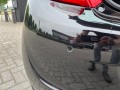 OPEL KARL 1.0 Editon automaat, Autobedrijf Struik, Wesepe