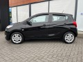 OPEL KARL 1.0 Editon automaat, Autobedrijf Struik, Wesepe