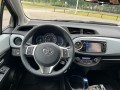 TOYOTA YARIS 1.5 Hybrid Aspiration, Autobedrijf Struik, Wesepe