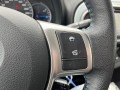 TOYOTA YARIS 1.5 Hybrid Aspiration, Autobedrijf Struik, Wesepe