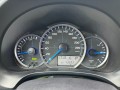 TOYOTA YARIS 1.5 Hybrid Aspiration, Autobedrijf Struik, Wesepe