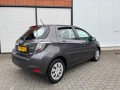 TOYOTA YARIS 1.5 Hybrid Aspiration, Autobedrijf Struik, Wesepe