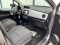 TOYOTA YARIS 1.5 Hybrid Aspiration, Autobedrijf Struik, Wesepe