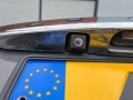 TOYOTA YARIS 1.5 Hybrid Aspiration, Autobedrijf Struik, Wesepe