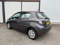 TOYOTA YARIS 1.5 Hybrid Aspiration, Autobedrijf Struik, Wesepe