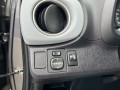 TOYOTA YARIS 1.5 Hybrid Aspiration, Autobedrijf Struik, Wesepe