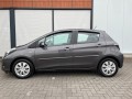 TOYOTA YARIS 1.5 Hybrid Aspiration, Autobedrijf Struik, Wesepe