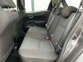 TOYOTA YARIS 1.5 Hybrid Aspiration, Autobedrijf Struik, Wesepe