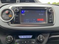 TOYOTA YARIS 1.5 Hybrid Aspiration, Autobedrijf Struik, Wesepe