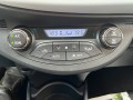 TOYOTA YARIS 1.5 Hybrid Aspiration, Autobedrijf Struik, Wesepe