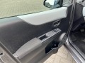 TOYOTA YARIS 1.5 Hybrid Aspiration, Autobedrijf Struik, Wesepe