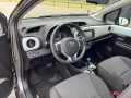 TOYOTA YARIS 1.5 Hybrid Aspiration, Autobedrijf Struik, Wesepe