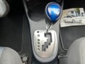 TOYOTA YARIS 1.5 Hybrid Aspiration, Autobedrijf Struik, Wesepe