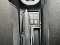 TOYOTA YARIS 1.5 Hybrid Aspiration, Autobedrijf Struik, Wesepe