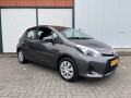 TOYOTA YARIS 1.5 Hybrid Aspiration, Autobedrijf Struik, Wesepe