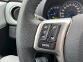TOYOTA YARIS 1.5 Hybrid Aspiration, Autobedrijf Struik, Wesepe