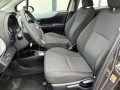 TOYOTA YARIS 1.5 Hybrid Aspiration, Autobedrijf Struik, Wesepe