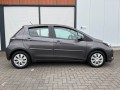 TOYOTA YARIS 1.5 Hybrid Aspiration, Autobedrijf Struik, Wesepe