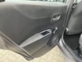 TOYOTA YARIS 1.5 Hybrid Aspiration, Autobedrijf Struik, Wesepe