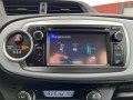 TOYOTA YARIS 1.5 Hybrid Aspiration, Autobedrijf Struik, Wesepe