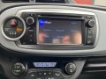 TOYOTA YARIS 1.5 Hybrid Aspiration, Autobedrijf Struik, Wesepe