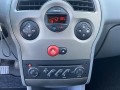 RENAULT MODUS 1.2 16v , Autobedrijf Struik, Wesepe