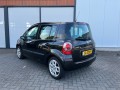RENAULT MODUS 1.2 16v , Autobedrijf Struik, Wesepe