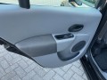 RENAULT MODUS 1.2 16v , Autobedrijf Struik, Wesepe