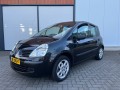 RENAULT MODUS 1.2 16v , Autobedrijf Struik, Wesepe