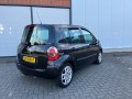 RENAULT MODUS 1.2 16v , Autobedrijf Struik, Wesepe