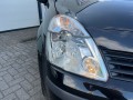 RENAULT MODUS 1.2 16v , Autobedrijf Struik, Wesepe