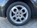 RENAULT MODUS 1.2 16v , Autobedrijf Struik, Wesepe