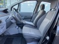 RENAULT MODUS 1.2 16v , Autobedrijf Struik, Wesepe
