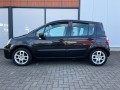 RENAULT MODUS 1.2 16v , Autobedrijf Struik, Wesepe