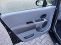 RENAULT MODUS 1.2 16v , Autobedrijf Struik, Wesepe