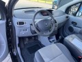 RENAULT MODUS 1.2 16v , Autobedrijf Struik, Wesepe
