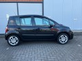 RENAULT MODUS 1.2 16v , Autobedrijf Struik, Wesepe