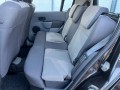 RENAULT MODUS 1.2 16v , Autobedrijf Struik, Wesepe