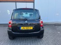 RENAULT MODUS 1.2 16v , Autobedrijf Struik, Wesepe