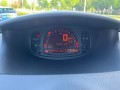 RENAULT MODUS 1.2 16v , Autobedrijf Struik, Wesepe