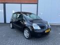 RENAULT MODUS 1.2 16v , Autobedrijf Struik, Wesepe