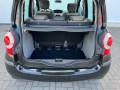 RENAULT MODUS 1.2 16v , Autobedrijf Struik, Wesepe