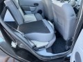 RENAULT MODUS 1.2 16v , Autobedrijf Struik, Wesepe