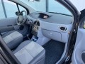 RENAULT MODUS 1.2 16v , Autobedrijf Struik, Wesepe