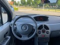 RENAULT MODUS 1.2 16v , Autobedrijf Struik, Wesepe