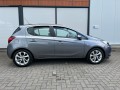 OPEL CORSA-E 1.0 turbo online edition , Autobedrijf Struik, Wesepe