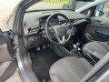 OPEL CORSA-E 1.0 turbo online edition , Autobedrijf Struik, Wesepe