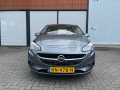 OPEL CORSA-E 1.0 turbo online edition , Autobedrijf Struik, Wesepe