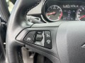 OPEL CORSA-E 1.0 turbo online edition , Autobedrijf Struik, Wesepe