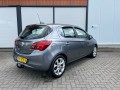 OPEL CORSA-E 1.0 turbo online edition , Autobedrijf Struik, Wesepe
